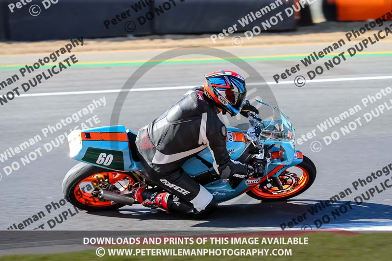 brands hatch photographs;brands no limits trackday;cadwell trackday photographs;enduro digital images;event digital images;eventdigitalimages;no limits trackdays;peter wileman photography;racing digital images;trackday digital images;trackday photos